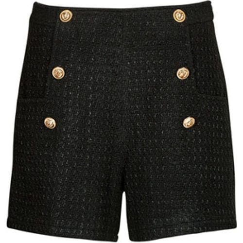 Moony Mood Shorts OLDYN - Moony Mood - Modalova