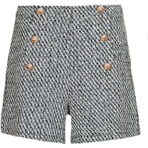 Moony Mood Shorts OLDYN - Moony Mood - Modalova