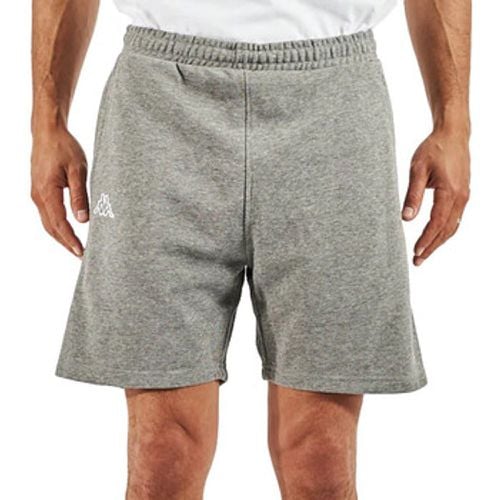 Kappa Shorts 3115RJW - Kappa - Modalova