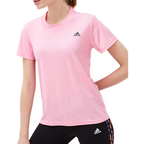 T-Shirts & Poloshirts HE6751 - Adidas - Modalova