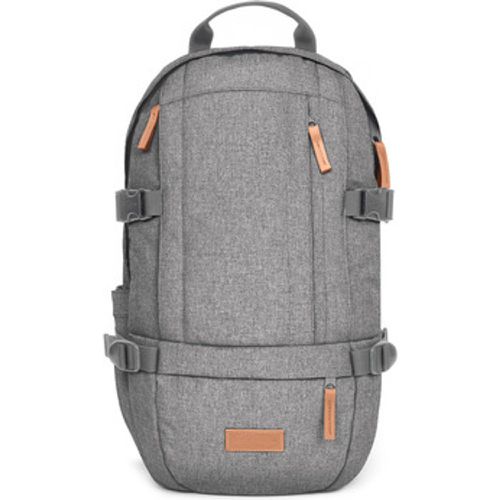 Eastpak Rucksack Floid - Eastpak - Modalova