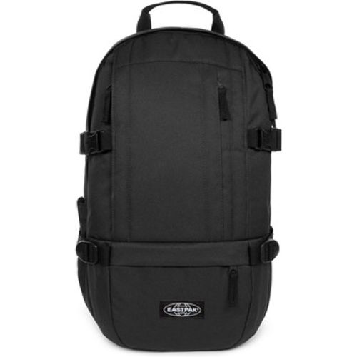 Eastpak Rucksack Floid - Eastpak - Modalova