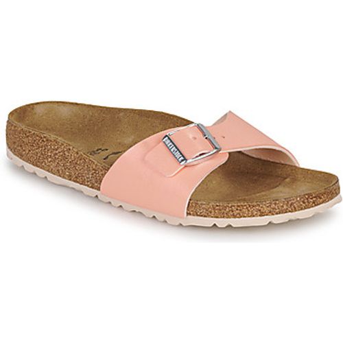 Birkenstock Pantoffeln MADRID - Birkenstock - Modalova