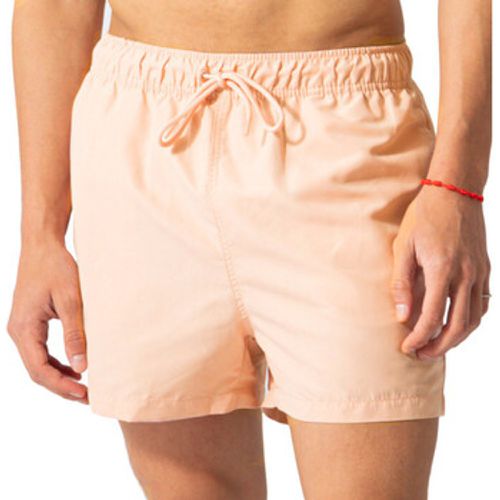 Kappa Badeshorts 33175CW - Kappa - Modalova