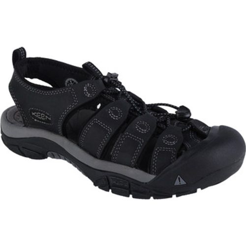 Keen Sandalen Newport - Keen - Modalova