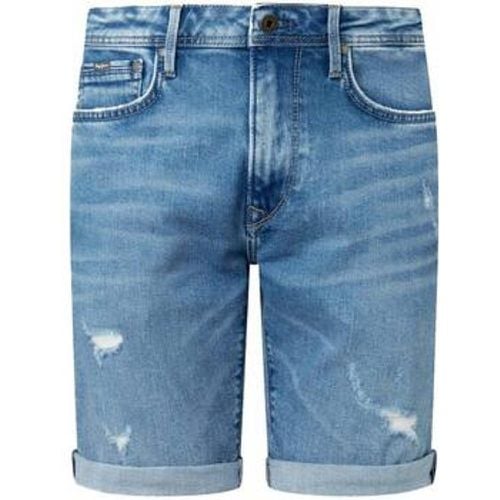 Pepe jeans Shorts - Pepe Jeans - Modalova