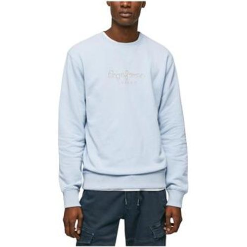 Pepe jeans Sweatshirt - Pepe Jeans - Modalova