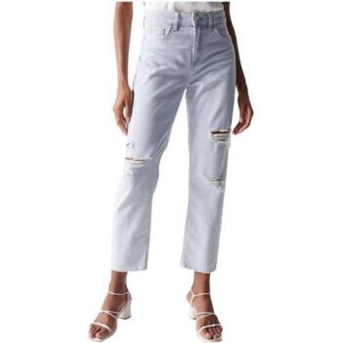 Salsa Jeans - Salsa - Modalova