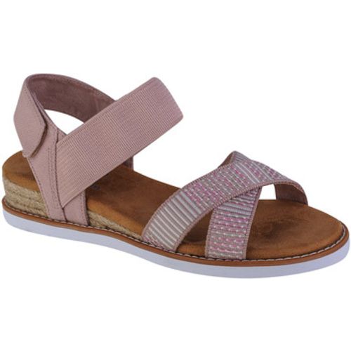 Sandalen Desert Kiss Hi - Tea Time - Skechers - Modalova