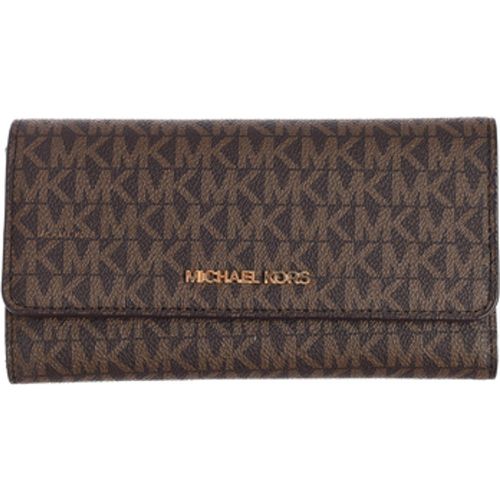 Handtaschen 35F8GTVF3B-BROWN - MICHAEL Michael Kors - Modalova