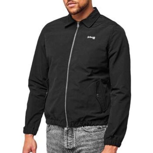 Schott Blazer BENNY - Schott - Modalova