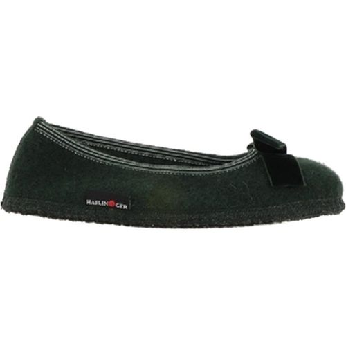 Hausschuhe SLIPPER FIOCCO - Haflinger - Modalova