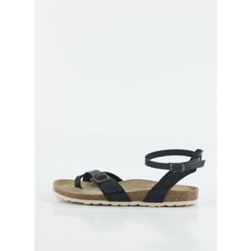 Keslem Sandalen 30362 - Keslem - Modalova