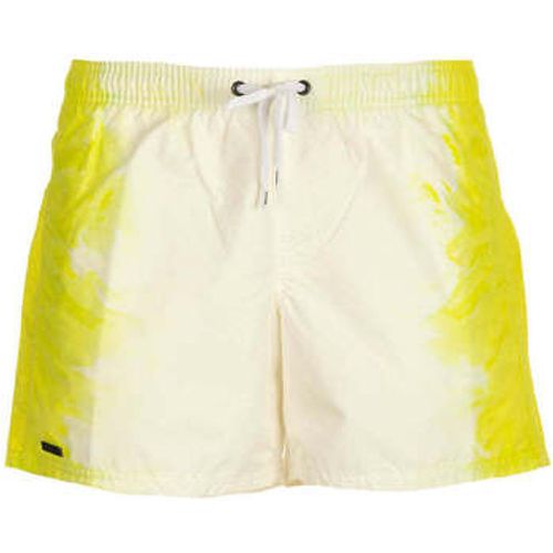 Sundek Badeshorts - Sundek - Modalova