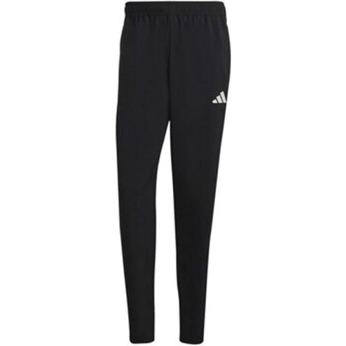 Hosen Sport Tiro 23 League Woven Hose IB5012 - Adidas - Modalova