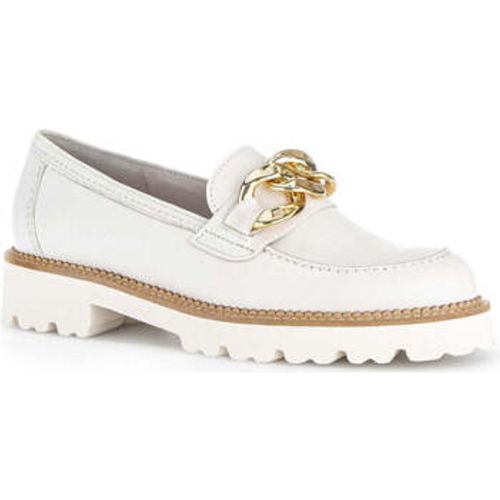 Gabor Damenschuhe - Gabor - Modalova