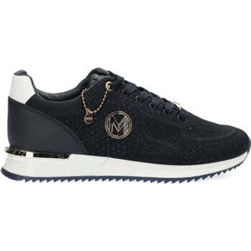 Mexx Sneaker - Mexx - Modalova