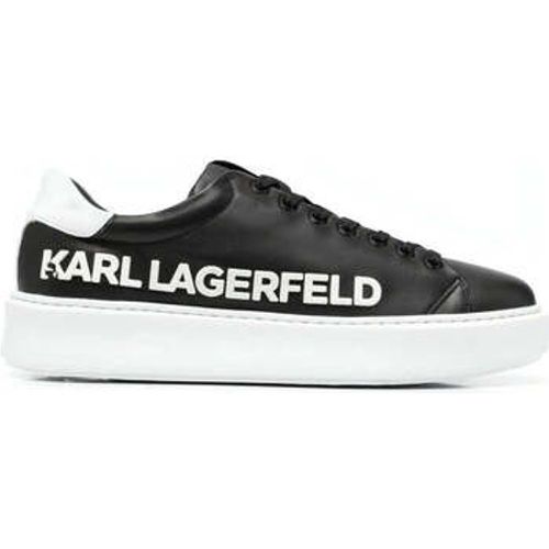 Karl Lagerfeld Sneaker - Karl Lagerfeld - Modalova