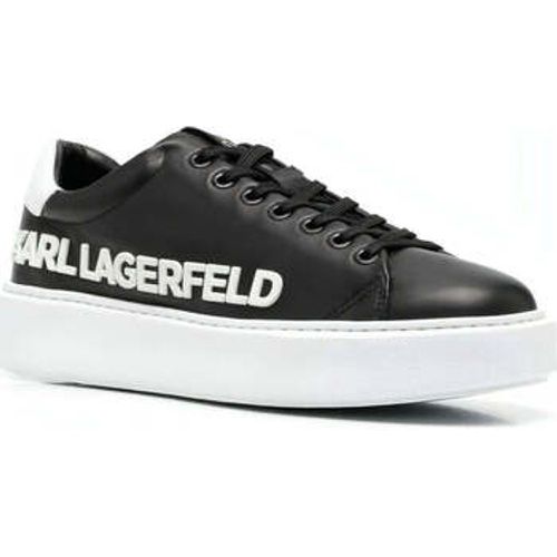 Karl Lagerfeld Sneaker - Karl Lagerfeld - Modalova
