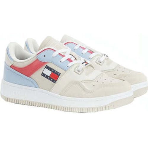 Tommy Jeans Sneaker - Tommy Jeans - Modalova