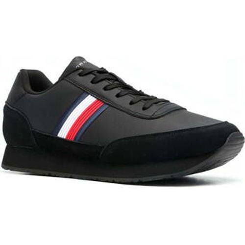 Tommy Hilfiger Sneaker - Tommy Hilfiger - Modalova