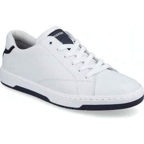 Rieker Sneaker - Rieker - Modalova