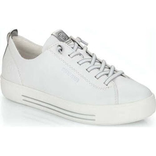 Remonte Sneaker - Remonte - Modalova