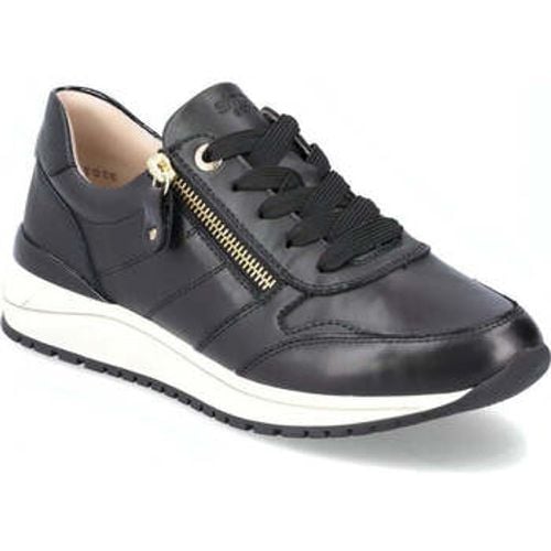 Remonte Sneaker - Remonte - Modalova