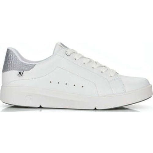 Rieker Sneaker - Rieker - Modalova