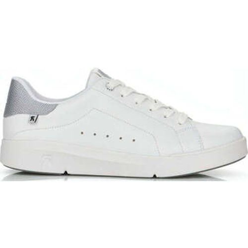 Rieker Sneaker - Rieker - Modalova