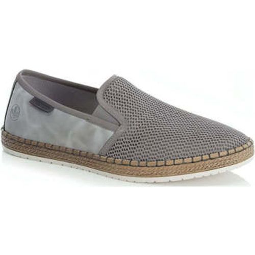 Rieker Espadrilles - Rieker - Modalova