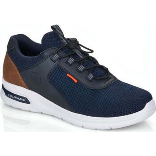 Rieker Sneaker - Rieker - Modalova