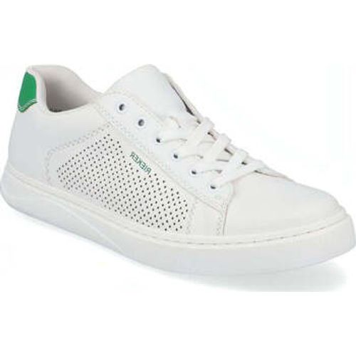 Rieker Sneaker - Rieker - Modalova