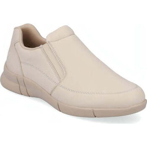 Rieker Sneaker - Rieker - Modalova