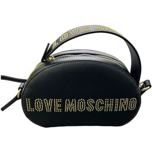 Love Moschino Umhängetasche - Love Moschino - Modalova