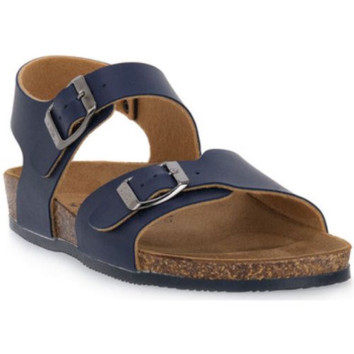 Biochic Sandalen BIPEL NOTTE - Biochic - Modalova