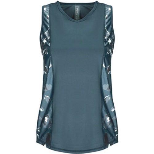 Tank Top ONPLORA AOP TRAIN TANK TOP - Only Play - Modalova