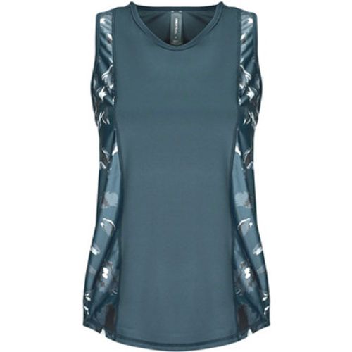 Tank Top ONPLORA AOP TRAIN TANK TOP - Only Play - Modalova