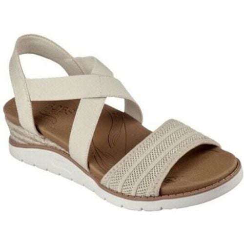 Skechers Sandalen 114013 - Skechers - Modalova