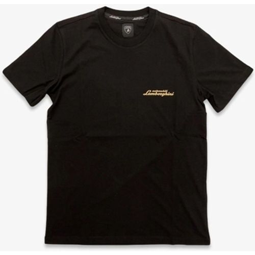 T-Shirts & Poloshirts MAGLIETTE - Lamborghini - Modalova