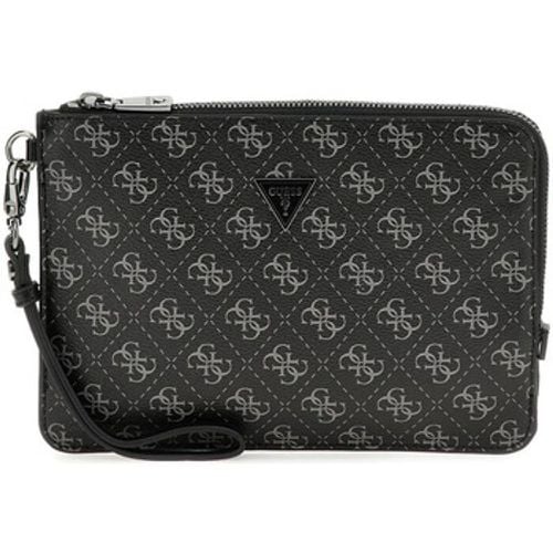 Guess Handtaschen 4G logo print - Guess - Modalova