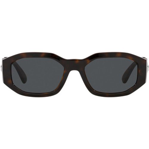 Sonnenbrillen Biggie Sonnenbrille VE4361 542387 - Versace - Modalova