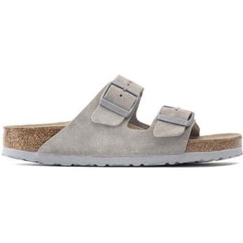 Zehensandalen Arizona BS - Birkenstock - Modalova