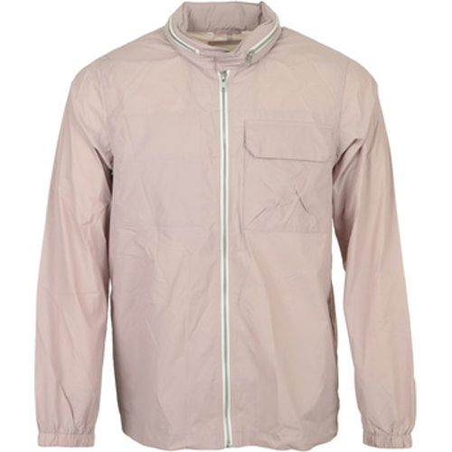 La Panoplie Windjacken Wind Jacket - La Panoplie - Modalova