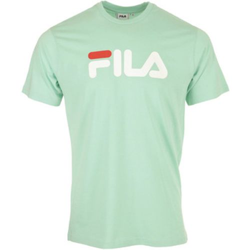 Fila T-Shirt Classic Pure Tee SS - Fila - Modalova