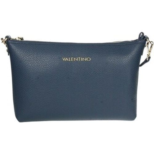 Valentino Handtasche VBS2U806 - Valentino - Modalova