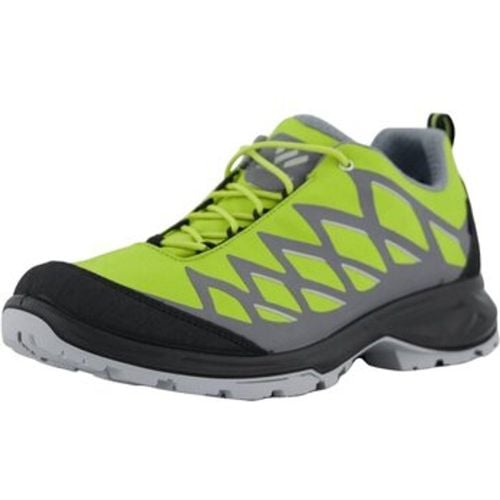 Fitnessschuhe Sportschuhe TRAIL LOW UNISEX Men hiking bo 1109578/2000 - Witeblaze - Modalova