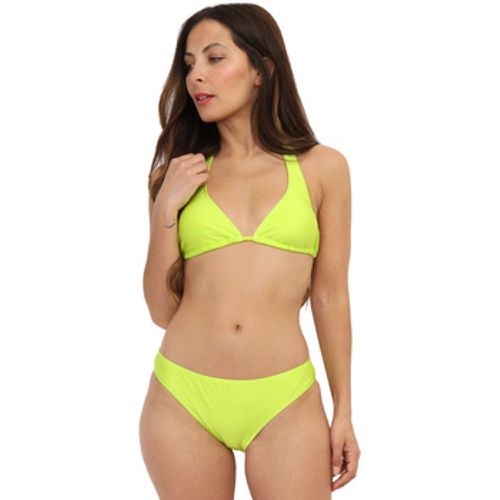 La Modeuse Bikini 66427_P154381 - La Modeuse - Modalova