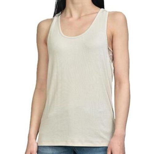 Jjxx Tank Top 12203381 - Jjxx - Modalova