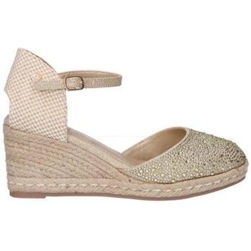 Xti Espadrilles 141324 - XTI - Modalova